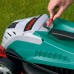 Акумуляторна газонокосарка BOSCH Rotak 32 Li-Ion (0600885D06)