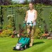 Акумуляторна газонокосарка BOSCH Rotak 32 Li-Ion (0600885D06)