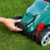 Акумуляторна газонокосарка BOSCH Rotak 32 Li-Ion (0600885D06)