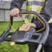 Акумуляторна газонокосарка безщіткова DeWALT DCMW 564N (без акумулятора)