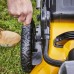 Акумуляторна газонокосарка безщіткова DeWALT DCMW 564N (без акумулятора)