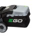 Акумуляторна газонокосарка EGO LM 1701E (0500016002)