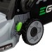 Акумуляторна газонокосарка EGO LM 1701E (0500016002)