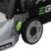 Акумуляторна газонокосарка EGO LM 1701E (0500016002)