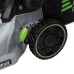 Акумуляторна газонокосарка EGO LM 1903E-SP (0500017002)
