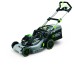 Акумуляторна газонокосарка EGO LM 1903E-SP (0500017002)