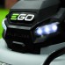 Акумуляторна газонокосарка EGO LM 1903E-SP (0500017002)