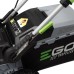 Акумуляторна газонокосарка EGO LM 1903E-SP (0500017002)