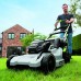 Акумуляторна газонокосарка EGO LM 1903E-SP (0500017002)