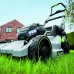 Акумуляторна газонокосарка EGO LM 1903E-SP (0500017002)