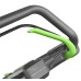 Акумуляторна газонокосарка EGO LM 2021E-SP (0500014008)