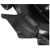 Акумуляторна газонокосарка EGO LM 2021E-SP (0500014008)