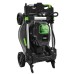 Акумуляторна газонокосарка EGO LM 2021E-SP (0500014008)
