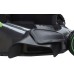 Акумуляторна газонокосарка EGO LM 2021E-SP (0500014008)
