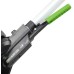 Акумуляторна газонокосарка EGO LM 2021E-SP (0500014008)