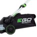 Акумуляторна газонокосарка EGO LM 2135E-SP (0500019007)
