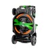 Акумуляторна газонокосарка EGO LM 2135E-SP (0500019007)