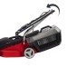 Газонокосарка електрична EINHELL GC-EM 1030 (3400122)