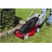 Газонокосарка електрична EINHELL GC-EM 1030 (3400122)