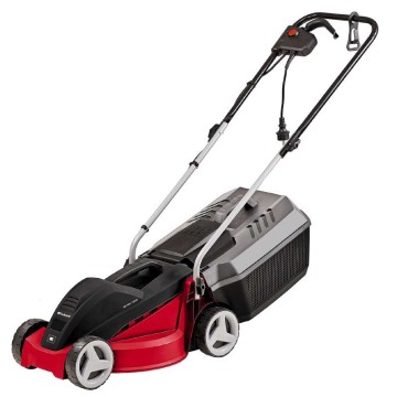 Газонокосарка електрична EINHELL GC-EM 1030 (3400122)