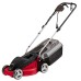 Газонокосарка електрична EINHELL GC-EM 1030 (3400122)