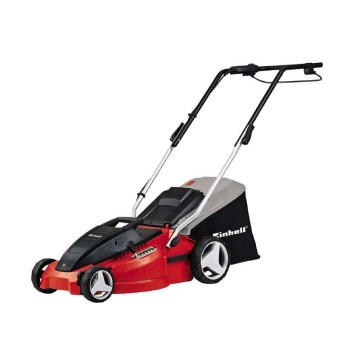 Газонокосарка електрична EINHELL GC-EM 1030/1 (3400240)