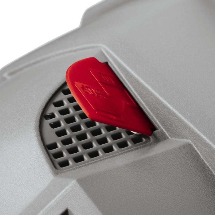 Газонокосарка електрична EINHELL GC-EM 1030/1 (3400240) Газонокосарка електрична EINHELL GC-EM 1030/1 (3400240)