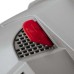 Газонокосарка електрична EINHELL GC-EM 1030/1 (3400240)