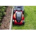 Газонокосарка електрична EINHELL GC-EM 1030/1 (3400240)
