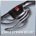 Газонокосарка електрична EINHELL GC-EM 1437 (3400285)