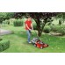 Газонокосарка електрична EINHELL GC-EM 1437 (3400285)
