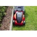 Газонокосарка електрична EINHELL GC-EM 1536 (3400150)