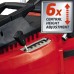 Газонокосарка електрична EINHELL GC-EM 1742 (3400160)