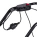 Газонокосарка електрична EINHELL GC-EM 1742 (3400160)
