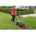 Газонокосарка електрична EINHELL GC-EM 1742 (3400160)