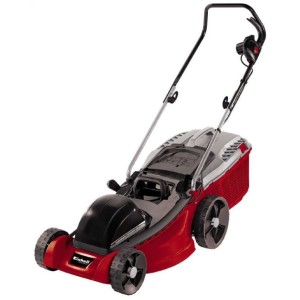 Газонокосарка електрична EINHELL GC-EM 1743 HW (3400590)