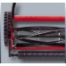 Газонокосарка механічна EINHELL GC-HM 40 (3414127)