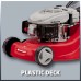 Газонокосарка бензинова EINHELL GC-PM 40 S-P (3404780)