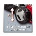 Газонокосарка бензинова EINHELL GC-PM 46/1 S (3404585)