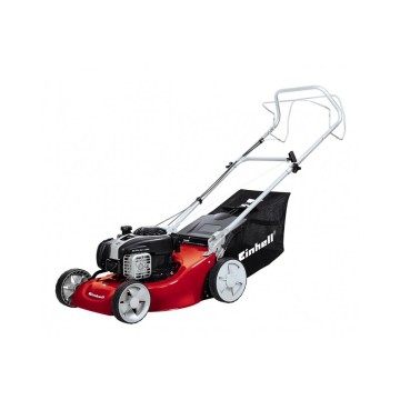 Газонокосарка бензинова EINHELL GC-PM 46/1 S (3404585)