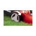 Газонокосарка бензинова EINHELL GC-PM 46/3 S (3400727)