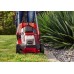 Акумуляторна газонокосарка EINHELL GE-CM 18/30 Li-Solo (3413157) без акумулятора