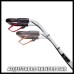Акумуляторна газонокосарка EINHELL GE-CM 33 Li Kit (3413140)