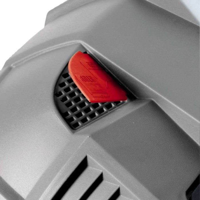 Акумуляторна газонокосарка EINHELL GE-CM 43 Li M Kit (3413130) Акумуляторна газонокосарка EINHELL GE-CM 43 Li M Kit (3413130)