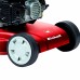 Газонокосарка бензинова EINHELL GH-PM 40 P (3401013)