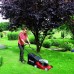 Газонокосарка бензинова EINHELL GH-PM 40 P (3401013)