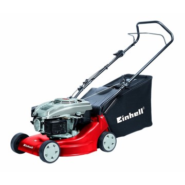 Газонокосарка бензинова EINHELL GH-PM 40 P (3401013)