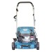 Газонокосарка бензинова HYUNDAI L 4310 (913003)