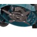Газонокосарка бензинова HYUNDAI L 4310S (921770)