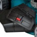 Газонокосарка бензинова HYUNDAI L 4610S (921771)